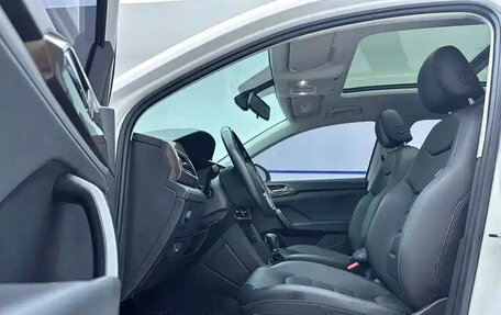 Volkswagen Tharu, 2022 год, 1 610 666 рублей, 16 фотография