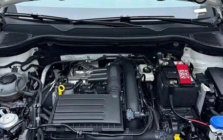 Volkswagen Tharu, 2022 год, 1 610 666 рублей, 20 фотография