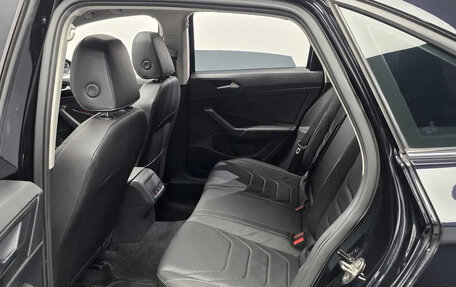 Volkswagen Jetta VII, 2021 год, 1 930 000 рублей, 12 фотография