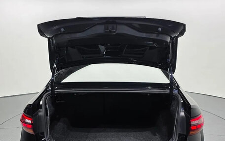 Volkswagen Jetta VII, 2021 год, 1 930 000 рублей, 15 фотография