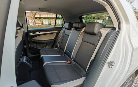 Volkswagen Golf VIII, 2022 год, 1 541 007 рублей, 15 фотография