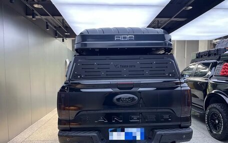 Ford Ranger, 2026 год, 4 980 000 рублей, 5 фотография