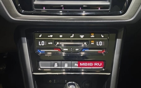 Volkswagen Touran III, 2022 год, 1 760 005 рублей, 8 фотография