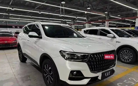Haval H6, 2023 год, 1 095 000 рублей, 1 фотография