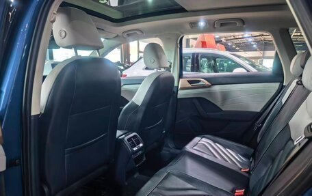 Volkswagen Tharu, 2023 год, 3 420 000 рублей, 16 фотография
