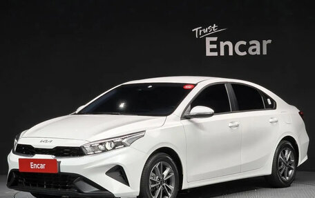 KIA K3, 2023 год, 1 652 000 рублей, 1 фотография
