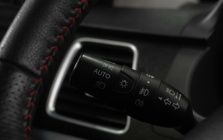 Haval H6, 2017 год, 1 399 000 рублей, 17 фотография