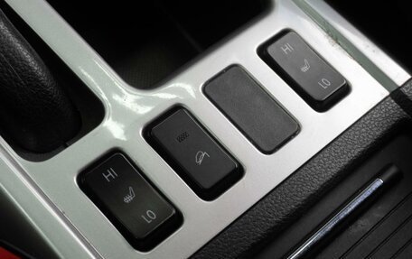 Haval H6, 2017 год, 1 399 000 рублей, 15 фотография