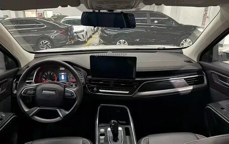Haval H6, 2023 год, 1 095 000 рублей, 4 фотография