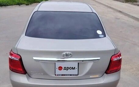 Toyota Corolla, 2017 год, 1 300 000 рублей, 6 фотография