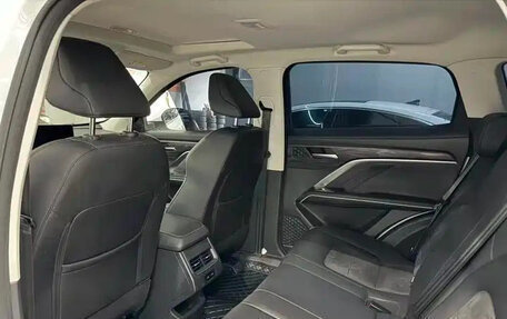 Haval H6, 2023 год, 1 095 000 рублей, 8 фотография