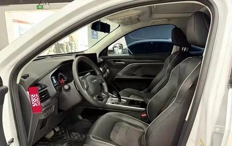 Haval H6, 2023 год, 1 095 000 рублей, 10 фотография