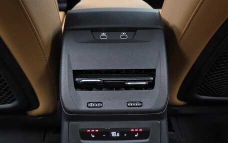Audi A5, 2025 год, 6 128 678 рублей, 7 фотография