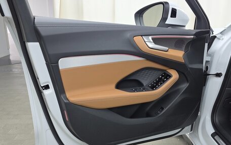 Audi A5, 2025 год, 6 128 678 рублей, 9 фотография