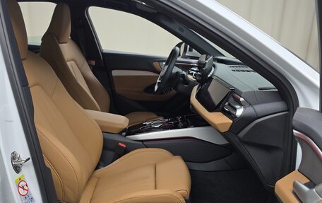 Audi A5, 2025 год, 6 128 678 рублей, 8 фотография