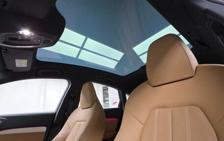 Audi A5, 2025 год, 6 128 678 рублей, 11 фотография