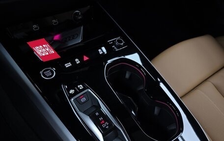 Audi A5, 2025 год, 6 128 678 рублей, 18 фотография