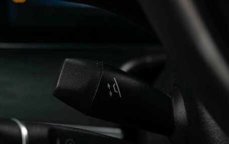 Mercedes-Benz E-Класс, 2017 год, 2 839 000 рублей, 23 фотография