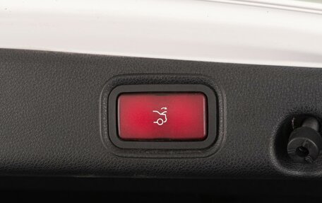 Mercedes-Benz E-Класс, 2017 год, 2 839 000 рублей, 26 фотография