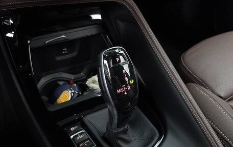BMW X1, 2022 год, 2 480 000 рублей, 14 фотография