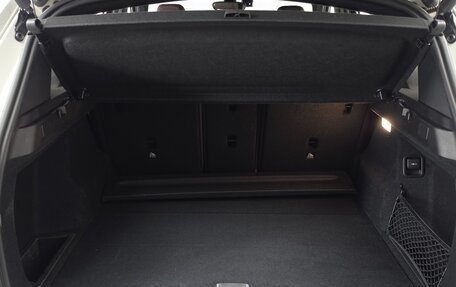 BMW X1, 2022 год, 2 480 000 рублей, 25 фотография