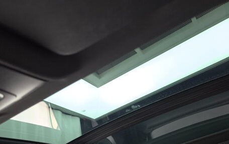 BMW X1, 2022 год, 2 480 000 рублей, 31 фотография
