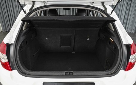 Citroen C4 II рестайлинг, 2012 год, 1 015 000 рублей, 20 фотография