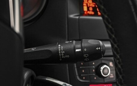 Citroen C4 II рестайлинг, 2012 год, 1 015 000 рублей, 15 фотография