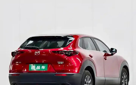 Mazda CX-30 I, 2022 год, 1 454 000 рублей, 4 фотография