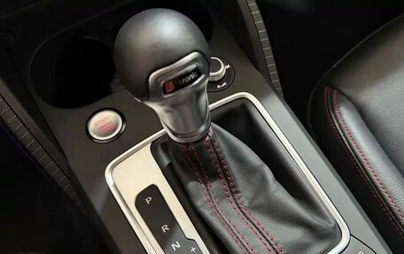 Audi Q2 I, 2022 год, 1 640 005 рублей, 17 фотография