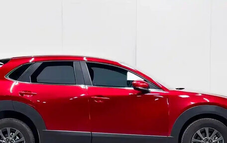 Mazda CX-30 I, 2022 год, 1 454 000 рублей, 7 фотография