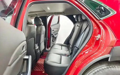 Mazda CX-30 I, 2022 год, 1 454 000 рублей, 12 фотография