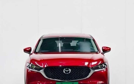 Mazda CX-30 I, 2022 год, 1 454 000 рублей, 18 фотография