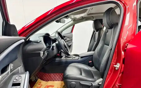Mazda CX-30 I, 2022 год, 1 454 000 рублей, 10 фотография