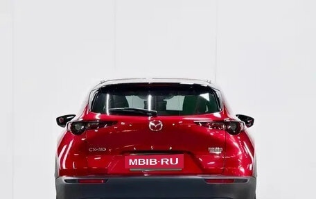 Mazda CX-30 I, 2022 год, 1 454 000 рублей, 5 фотография
