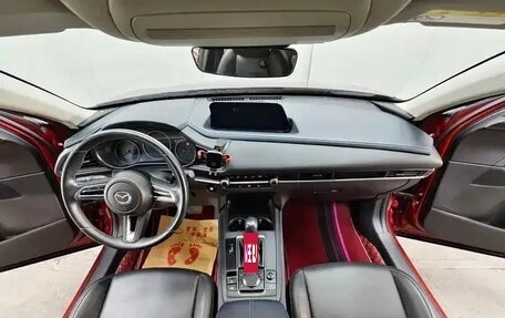 Mazda CX-30 I, 2022 год, 1 454 000 рублей, 16 фотография