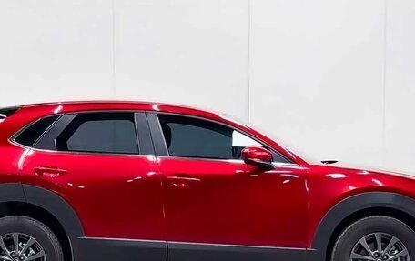 Mazda CX-30 I, 2022 год, 1 454 000 рублей, 23 фотография