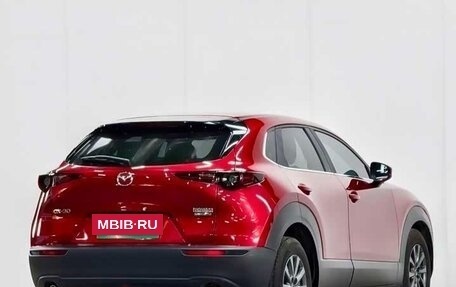Mazda CX-30 I, 2022 год, 1 454 000 рублей, 20 фотография