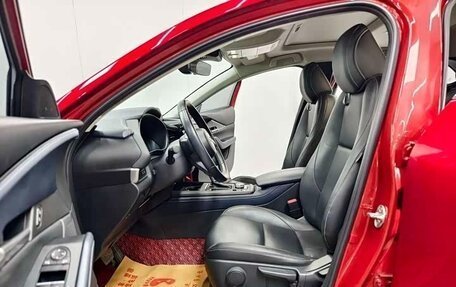 Mazda CX-30 I, 2022 год, 1 454 000 рублей, 27 фотография