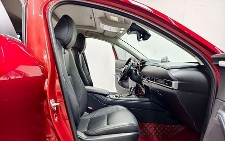 Mazda CX-30 I, 2022 год, 1 454 000 рублей, 30 фотография