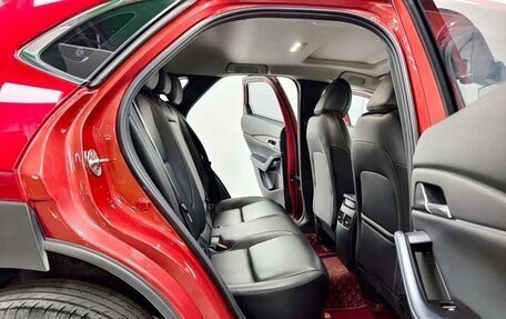Mazda CX-30 I, 2022 год, 1 454 000 рублей, 32 фотография