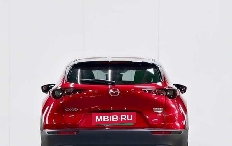 Mazda CX-30 I, 2022 год, 1 454 000 рублей, 21 фотография