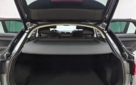 Audi Q3 Sportback, 2022 год, 2 390 005 рублей, 20 фотография