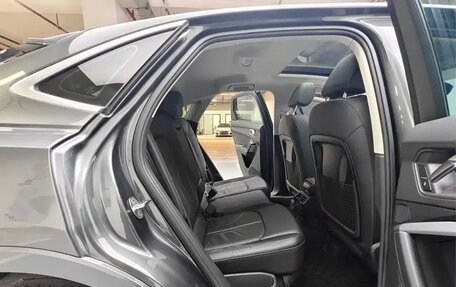 Audi Q3 Sportback, 2022 год, 2 390 005 рублей, 15 фотография