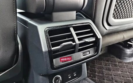 Audi Q3 Sportback, 2022 год, 2 390 005 рублей, 18 фотография