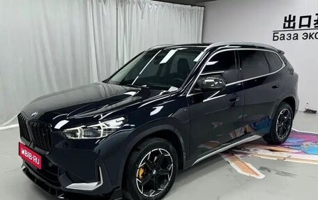 BMW X1, 2023 год, 2 640 005 рублей, 1 фотография