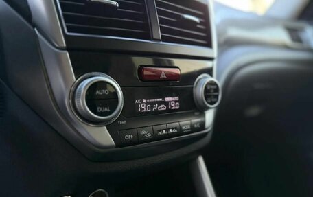 Subaru Forester, 2012 год, 1 080 000 рублей, 10 фотография