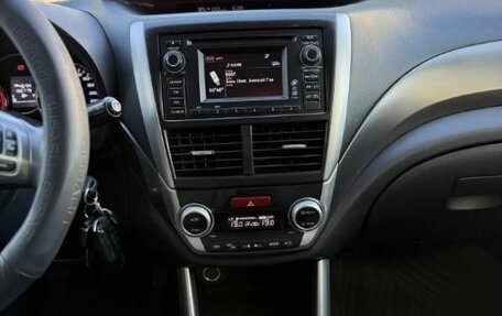 Subaru Forester, 2012 год, 1 080 000 рублей, 13 фотография