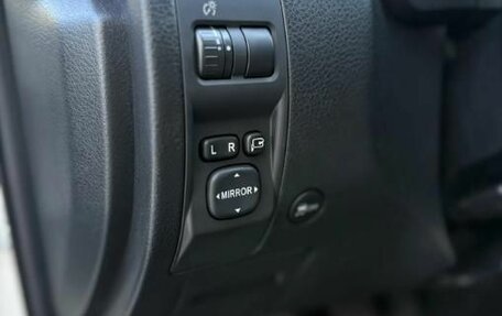 Subaru Forester, 2012 год, 1 080 000 рублей, 23 фотография
