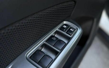 Subaru Forester, 2012 год, 1 080 000 рублей, 22 фотография